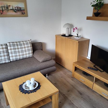 Ferienwohnung In Hameln Am Wald ハーメルン エクステリア 写真