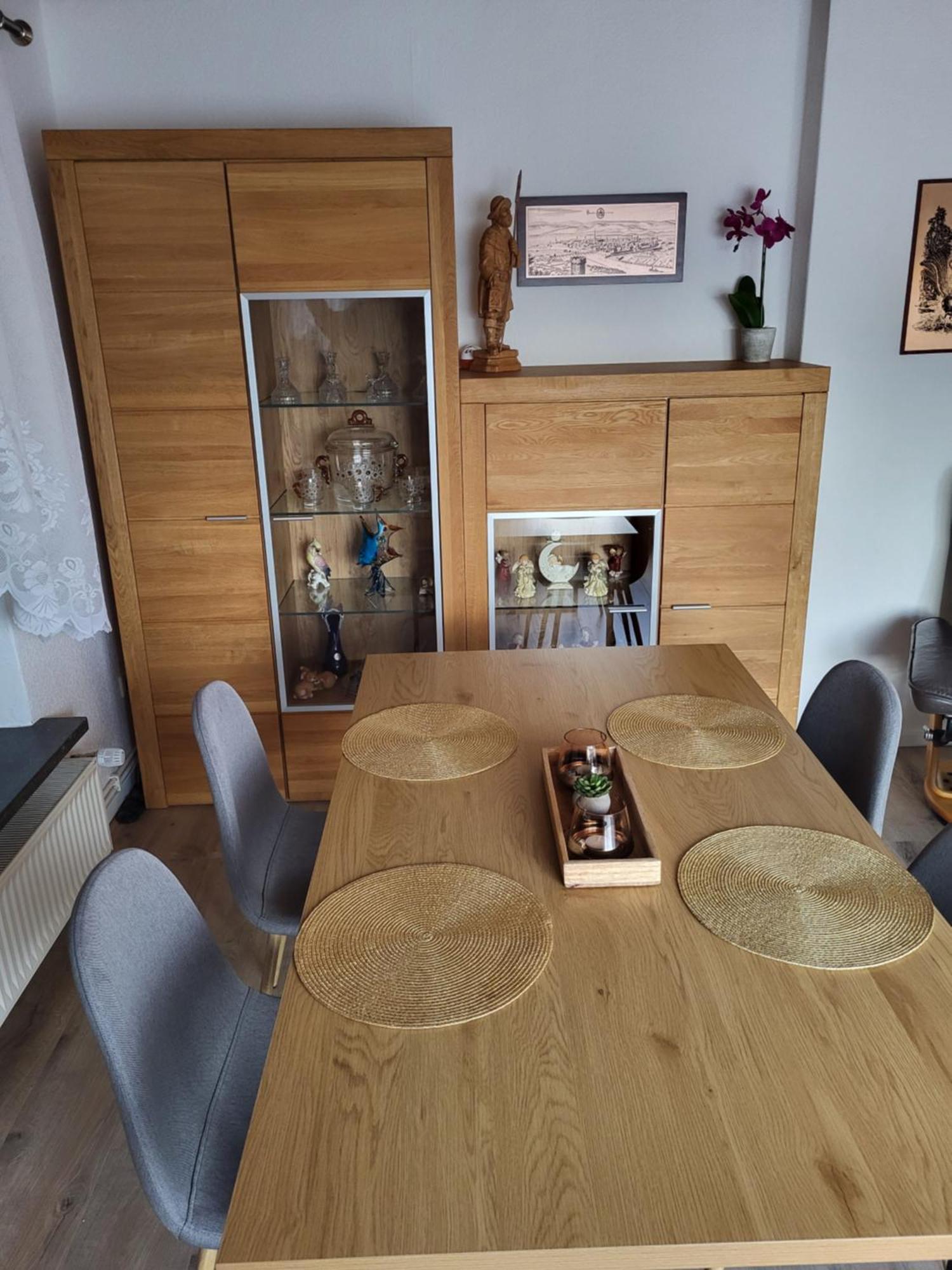 Ferienwohnung In Hameln Am Wald ハーメルン エクステリア 写真